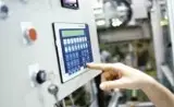 Other industrial systems